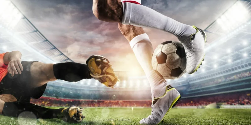 Tránh bị cuốn theo ý kiến đám đông khi chơi kick off